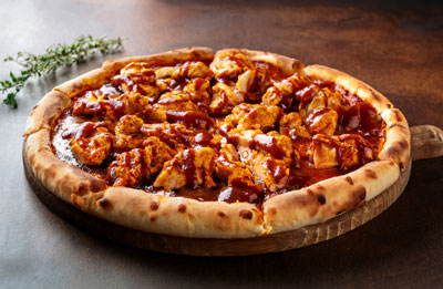 chicken-pizza
