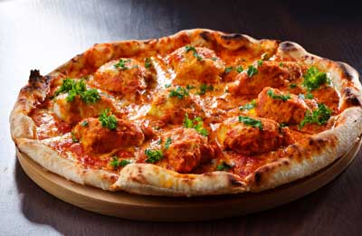 chicken-tikka-pizza