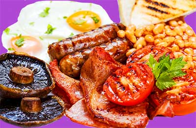 full-english-photo-400px