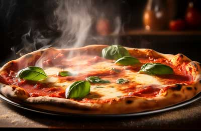marinara-pizza