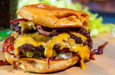 smashburger-400px