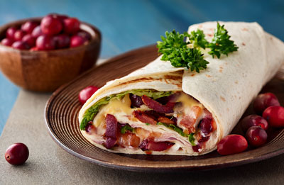wrap-bacon-brie-and-cranberry