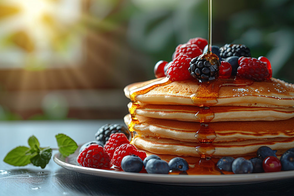 AdobeStock_851552852