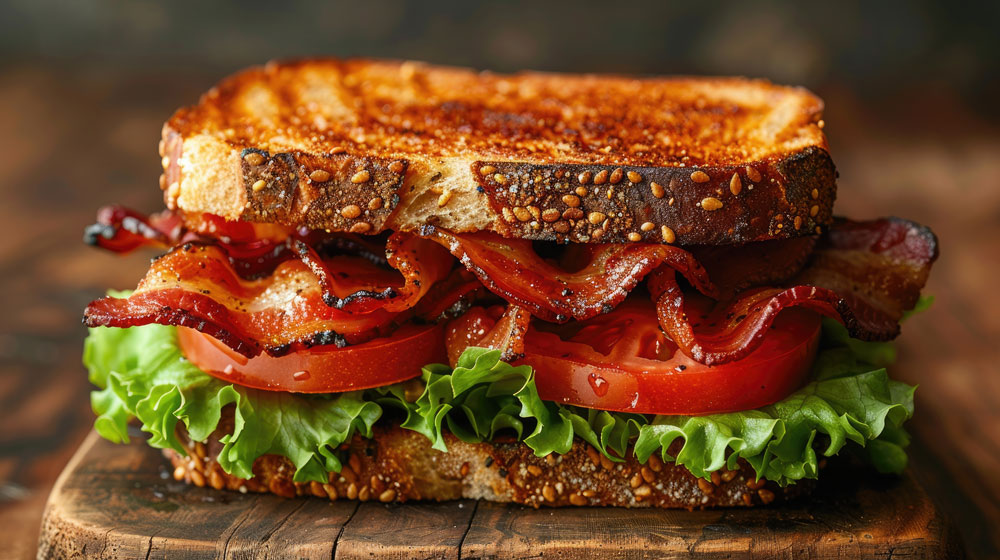 BLT-2